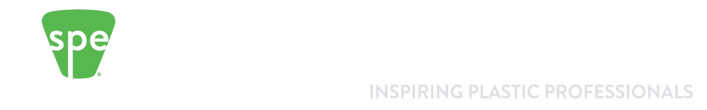 Society of Plastic Engineers Milwaukee Logo